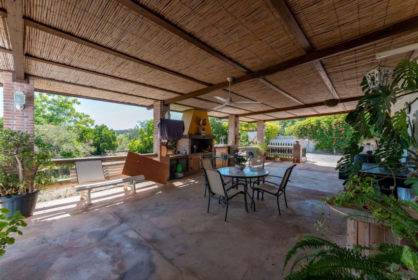 R5131069-Villa-For-Sale-Coin-Detached-4-Beds-327-Built-2