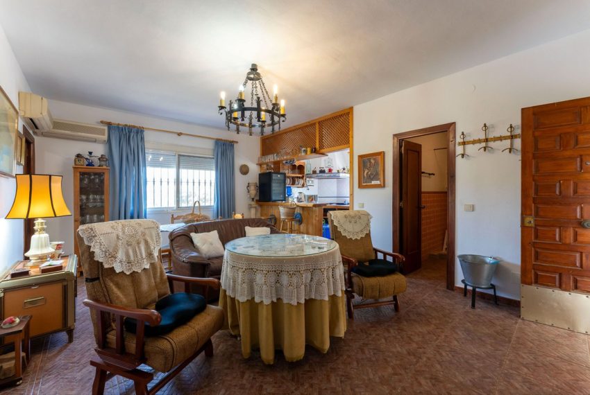 R5131069-Villa-For-Sale-Coin-Detached-4-Beds-327-Built-5
