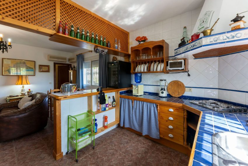 R5131069-Villa-For-Sale-Coin-Detached-4-Beds-327-Built-8