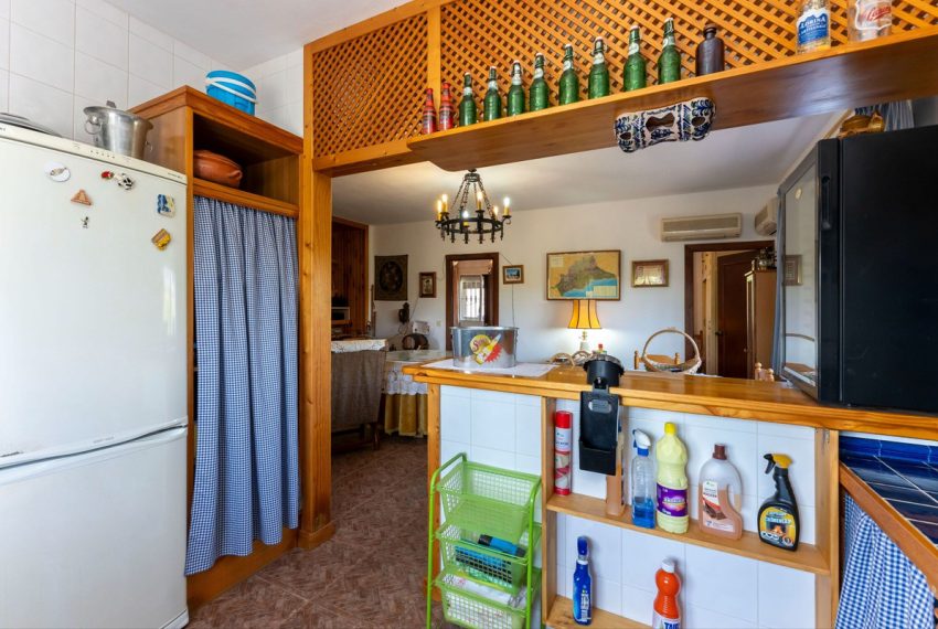 R5131069-Villa-For-Sale-Coin-Detached-4-Beds-327-Built-9