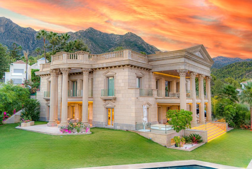 R5131117-Villa-For-Sale-Sierra-Blanca-Detached-7-Beds-1346-Built-6