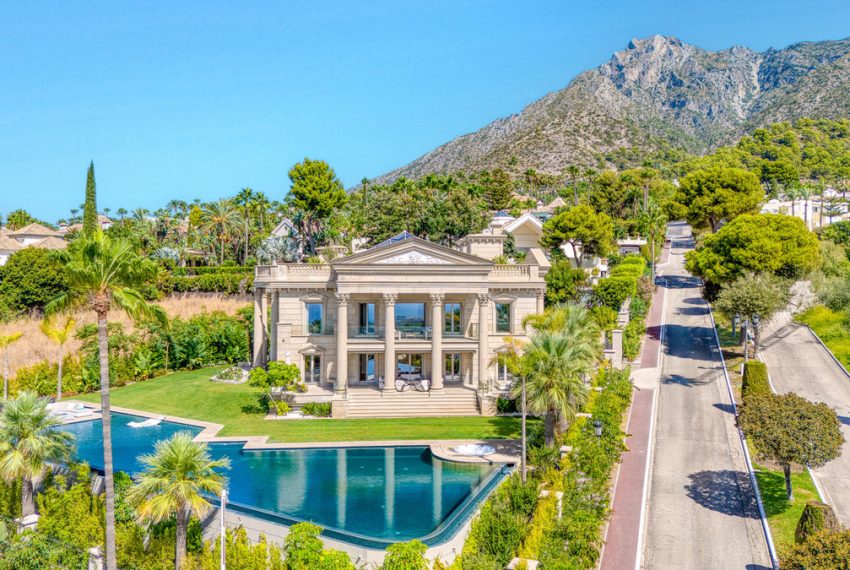 R5131117-Villa-For-Sale-Sierra-Blanca-Detached-7-Beds-1346-Built-8