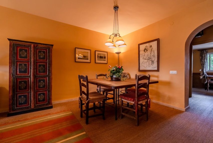 R5131471-Apartment-For-Sale-Guadalmina-Alta-Middle-Floor-3-Beds-146-Built-1