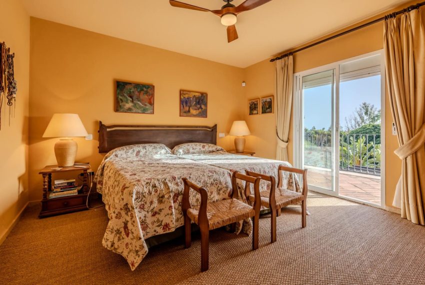 R5131471-Apartment-For-Sale-Guadalmina-Alta-Middle-Floor-3-Beds-146-Built-10