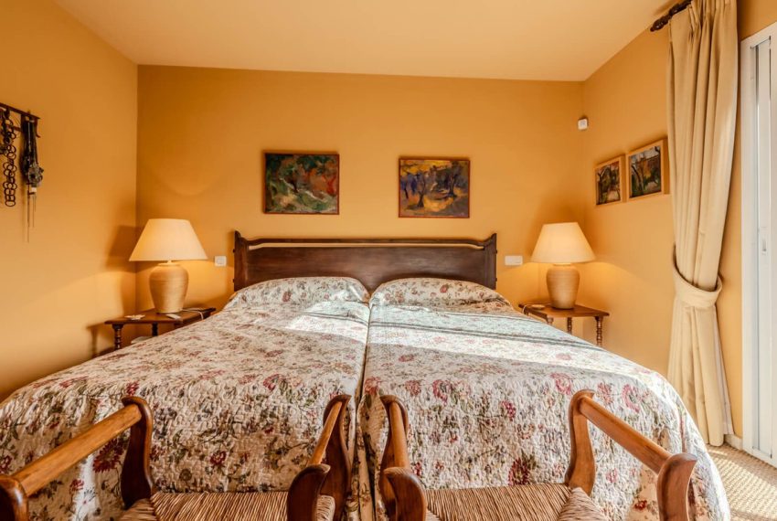 R5131471-Apartment-For-Sale-Guadalmina-Alta-Middle-Floor-3-Beds-146-Built-11