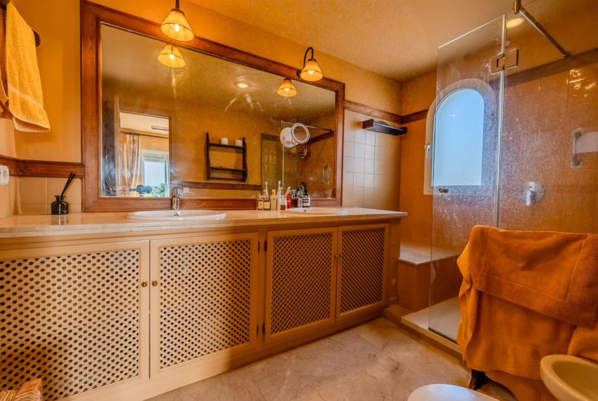 R5131471-Apartment-For-Sale-Guadalmina-Alta-Middle-Floor-3-Beds-146-Built-13
