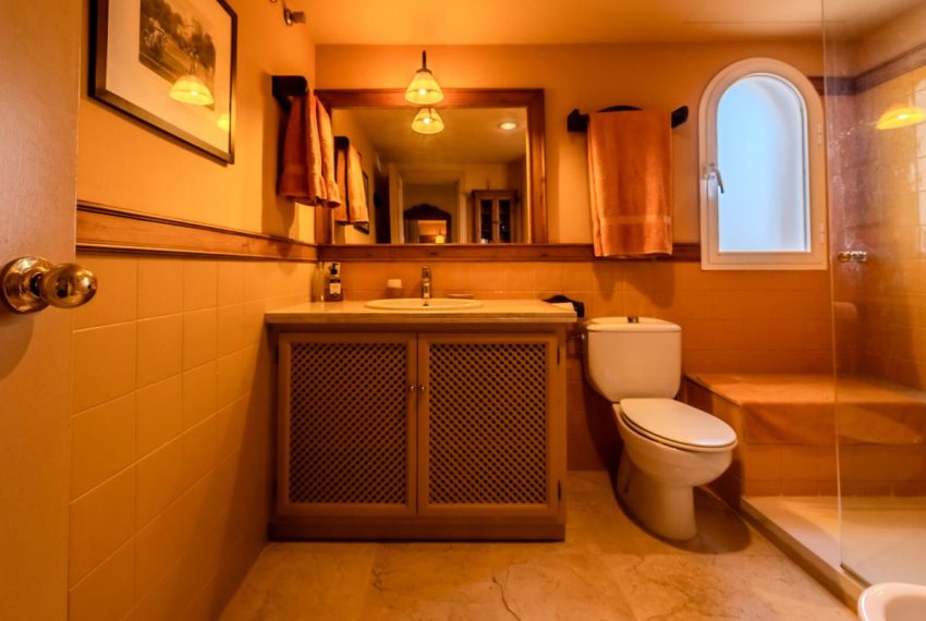 R5131471-Apartment-For-Sale-Guadalmina-Alta-Middle-Floor-3-Beds-146-Built-19