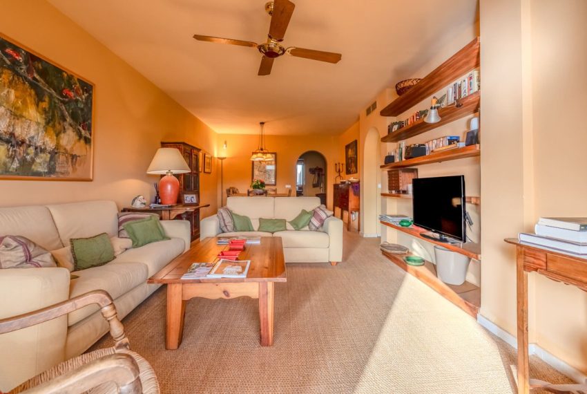 R5131471-Apartment-For-Sale-Guadalmina-Alta-Middle-Floor-3-Beds-146-Built-2