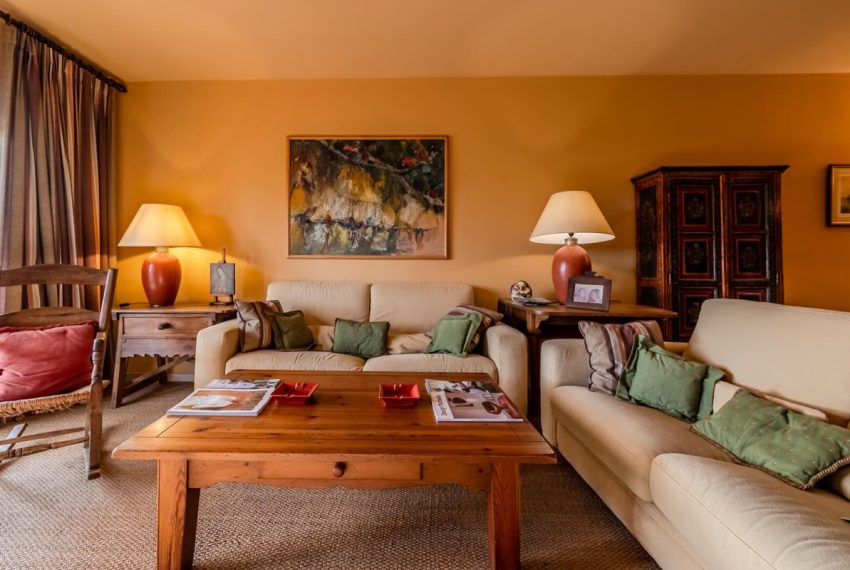R5131471-Apartment-For-Sale-Guadalmina-Alta-Middle-Floor-3-Beds-146-Built-3