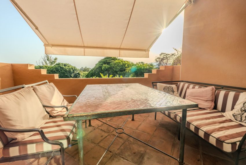 R5131471-Apartment-For-Sale-Guadalmina-Alta-Middle-Floor-3-Beds-146-Built-4