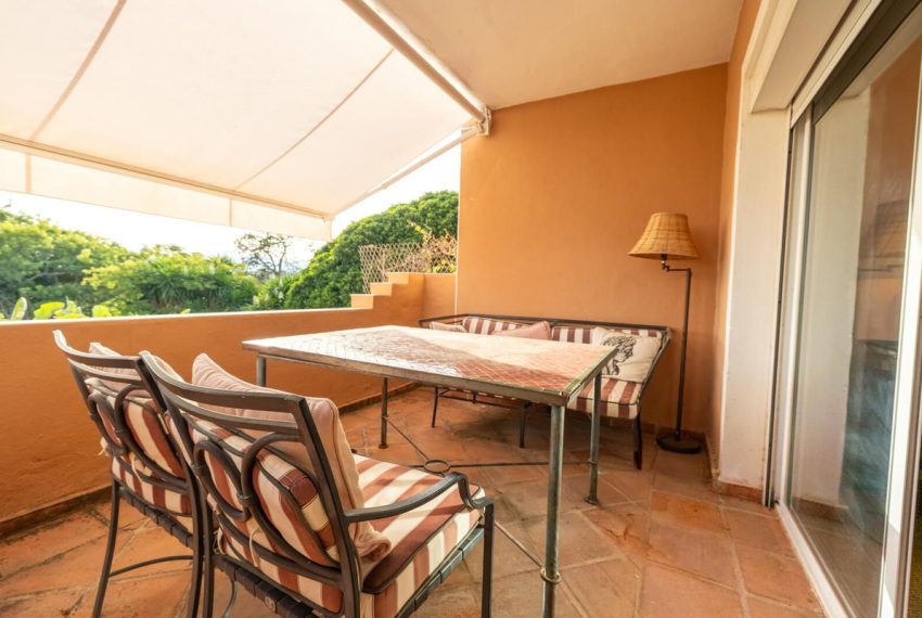 R5131471-Apartment-For-Sale-Guadalmina-Alta-Middle-Floor-3-Beds-146-Built-5