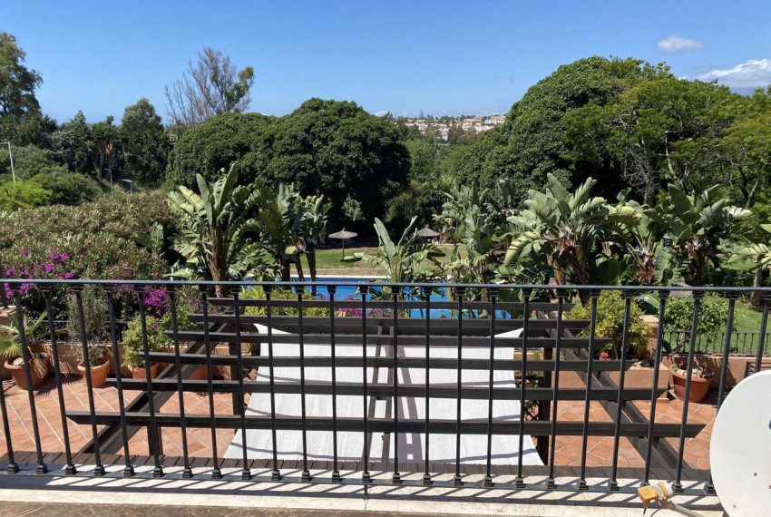 R5131471-Apartment-For-Sale-Guadalmina-Alta-Middle-Floor-3-Beds-146-Built-6