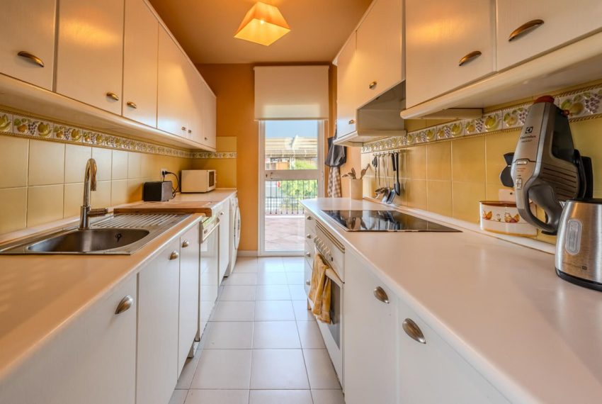 R5131471-Apartment-For-Sale-Guadalmina-Alta-Middle-Floor-3-Beds-146-Built-7