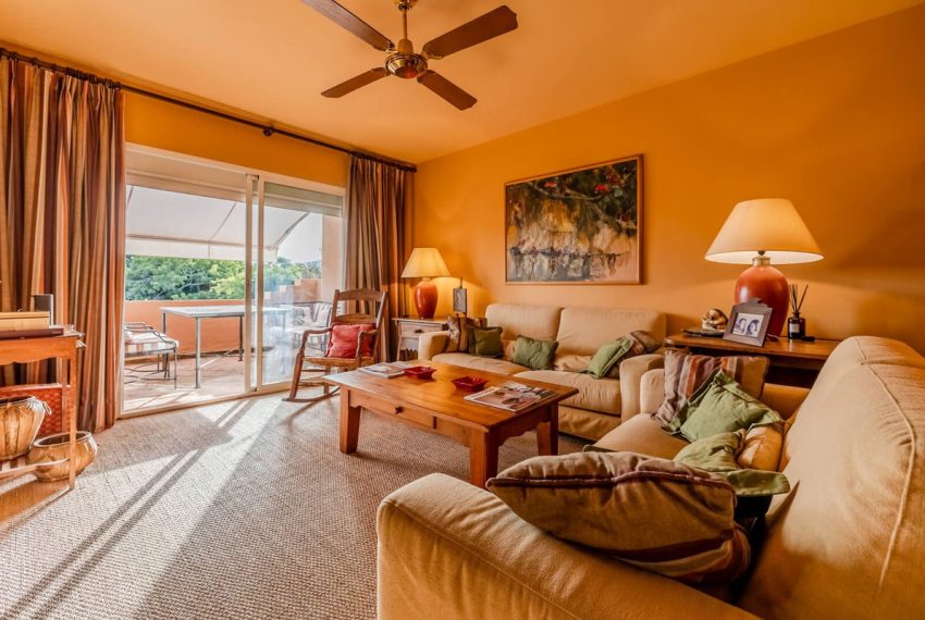 R5131471-Apartment-For-Sale-Guadalmina-Alta-Middle-Floor-3-Beds-146-Built