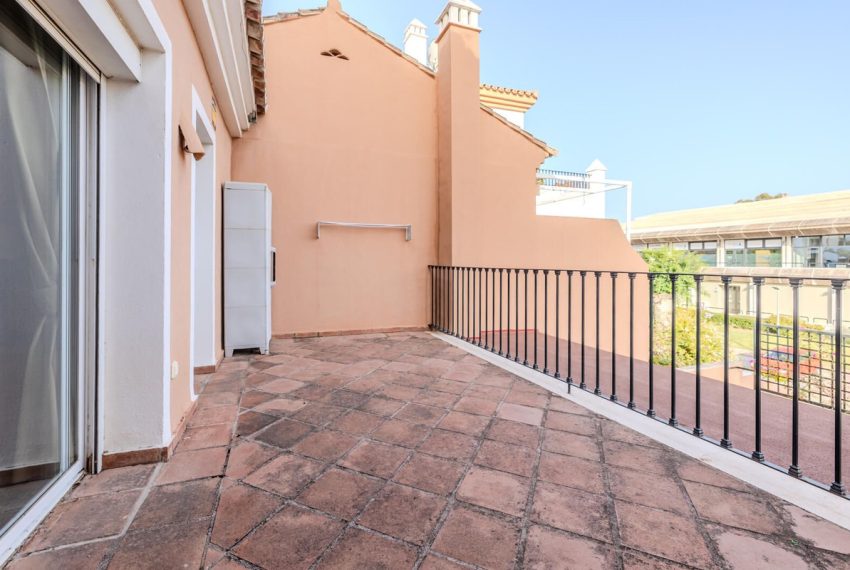 R5131471-Apartment-For-Sale-Guadalmina-Alta-Middle-Floor-3-Beds-146-Built-9