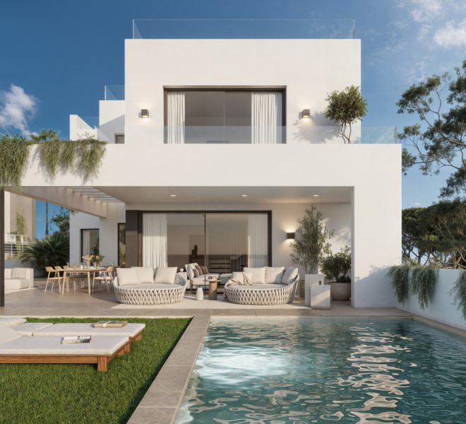 R5131474-Image 1-Detached - 4 Beds - 551 Built