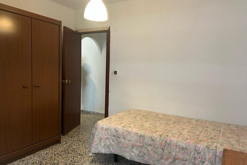 R5131480-Apartment-For-Sale-Marbella-Middle-Floor-3-Beds-68-Built-1