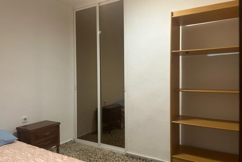 R5131480-Apartment-For-Sale-Marbella-Middle-Floor-3-Beds-68-Built-10