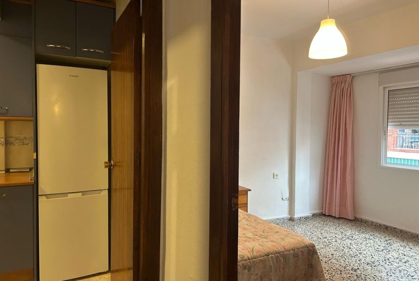 R5131480-Apartment-For-Sale-Marbella-Middle-Floor-3-Beds-68-Built-11