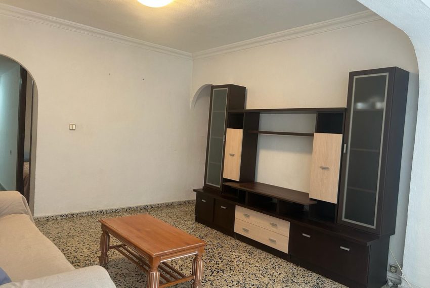 R5131480-Apartment-For-Sale-Marbella-Middle-Floor-3-Beds-68-Built-12