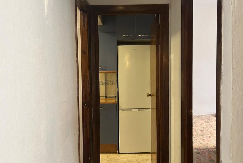 R5131480-Apartment-For-Sale-Marbella-Middle-Floor-3-Beds-68-Built-13