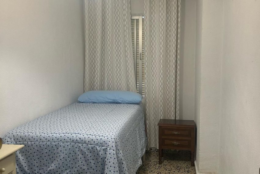 R5131480-Apartment-For-Sale-Marbella-Middle-Floor-3-Beds-68-Built-16