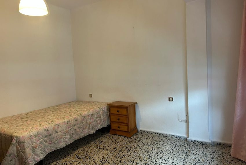 R5131480-Apartment-For-Sale-Marbella-Middle-Floor-3-Beds-68-Built-3