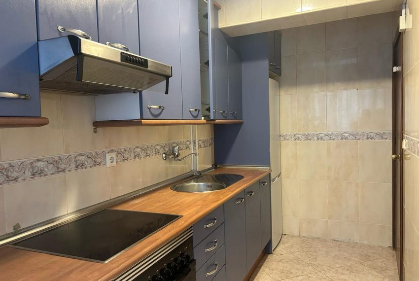 R5131480-Apartment-For-Sale-Marbella-Middle-Floor-3-Beds-68-Built-4
