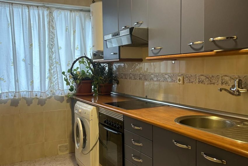 R5131480-Apartment-For-Sale-Marbella-Middle-Floor-3-Beds-68-Built-5