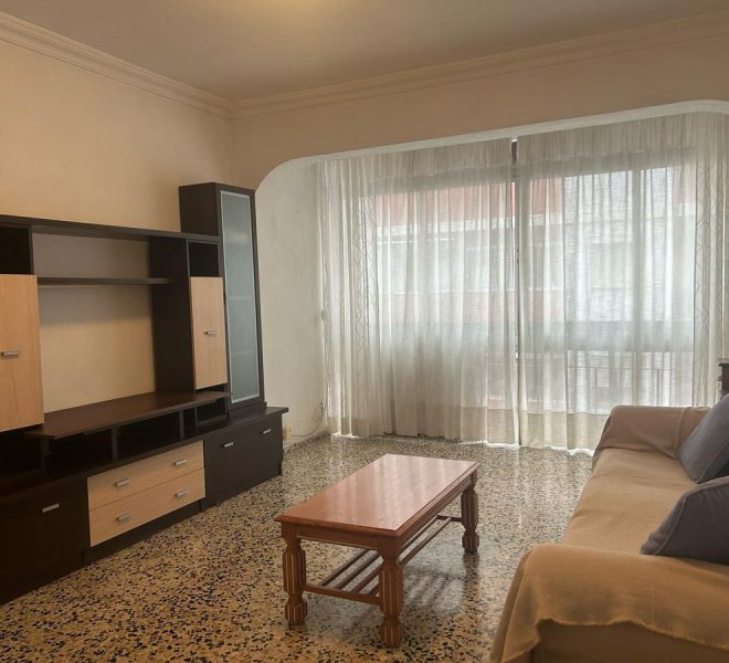R5131480-Image 1-Middle Floor - 3 Beds - 68 Built