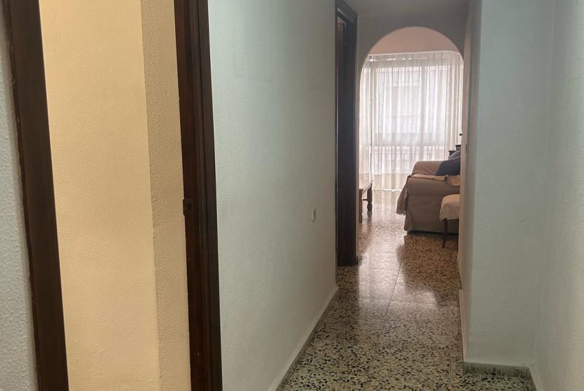 R5131480-Apartment-For-Sale-Marbella-Middle-Floor-3-Beds-68-Built-7