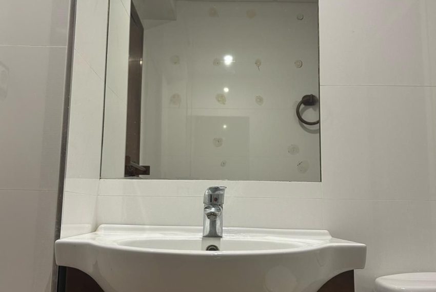 R5131480-Apartment-For-Sale-Marbella-Middle-Floor-3-Beds-68-Built-8