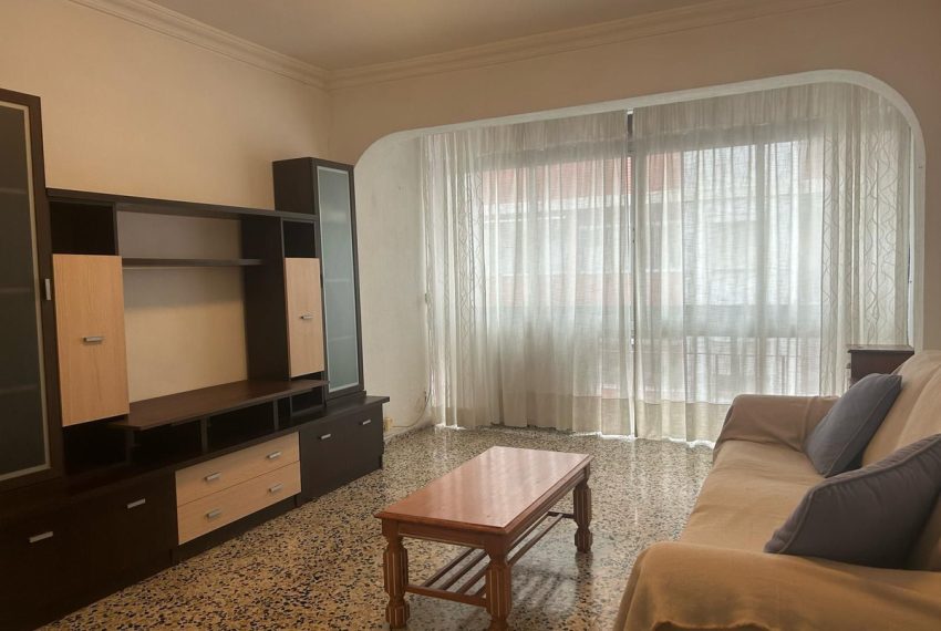 R5131480-Apartment-For-Sale-Marbella-Middle-Floor-3-Beds-68-Built