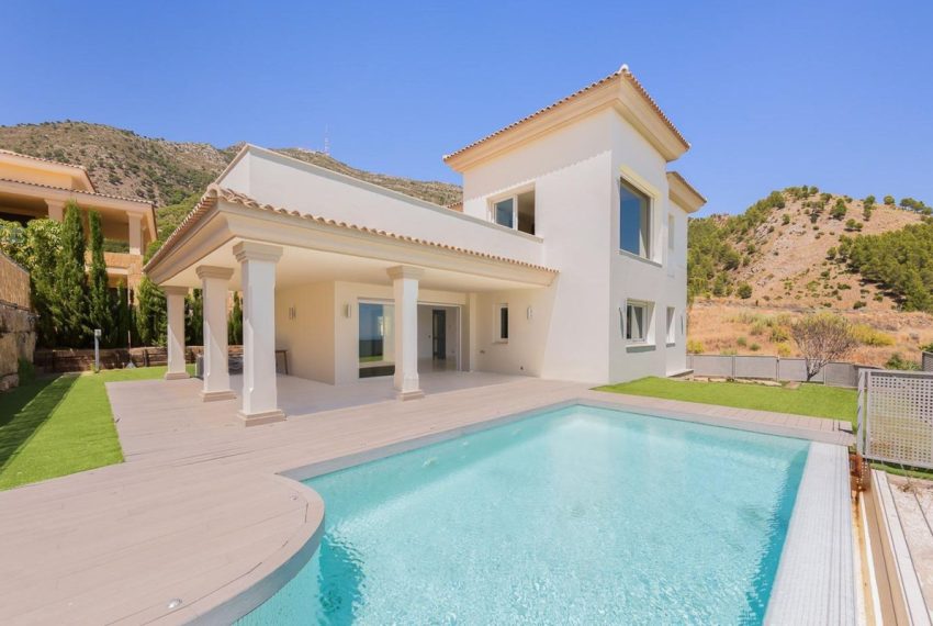 R5131483-Villa-For-Sale-Mijas-Detached-4-Beds-413-Built-1