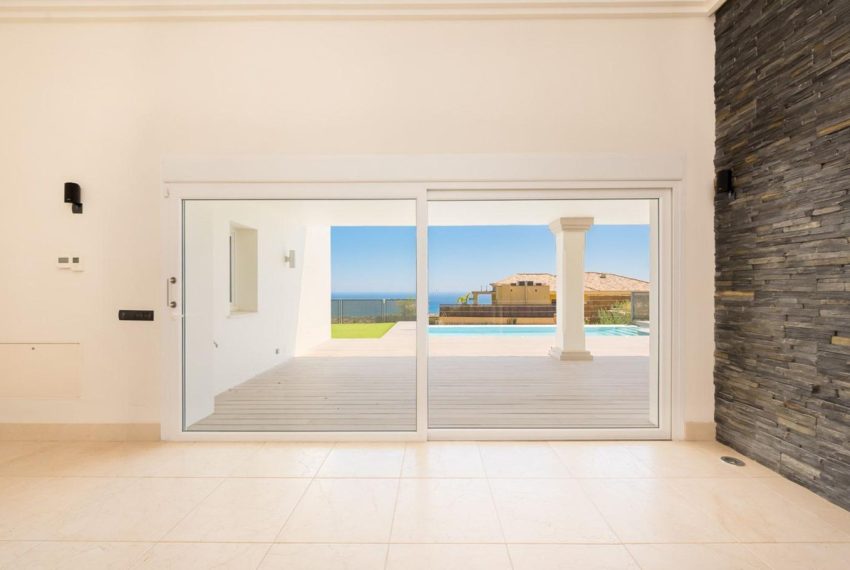 R5131483-Villa-For-Sale-Mijas-Detached-4-Beds-413-Built-10