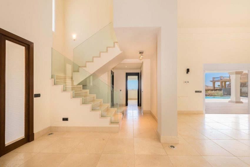 R5131483-Villa-For-Sale-Mijas-Detached-4-Beds-413-Built-11
