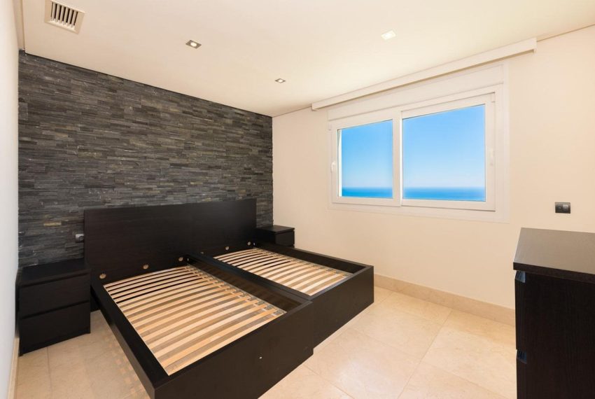 R5131483-Villa-For-Sale-Mijas-Detached-4-Beds-413-Built-12