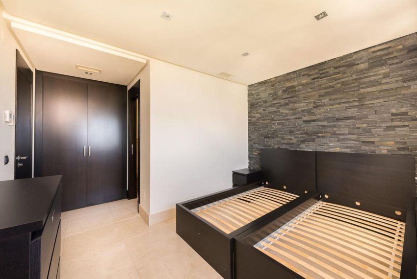 R5131483-Villa-For-Sale-Mijas-Detached-4-Beds-413-Built-13