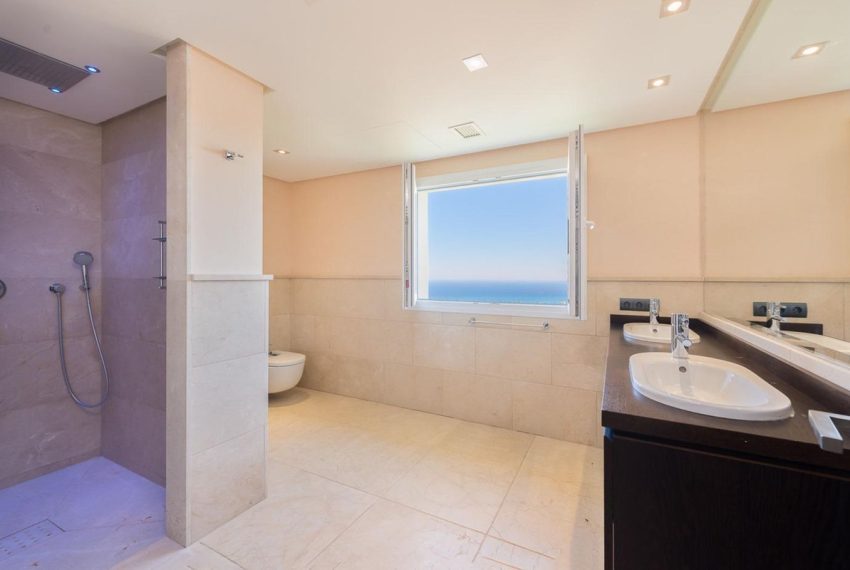 R5131483-Villa-For-Sale-Mijas-Detached-4-Beds-413-Built-16