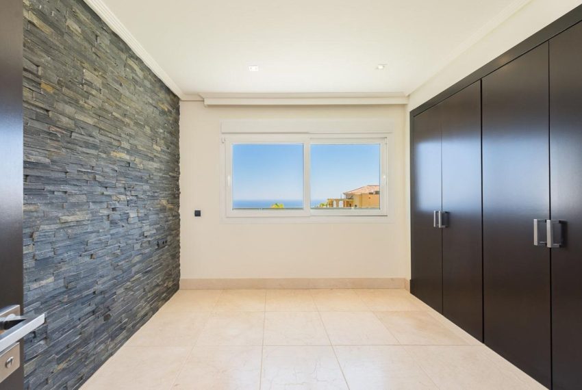 R5131483-Villa-For-Sale-Mijas-Detached-4-Beds-413-Built-17