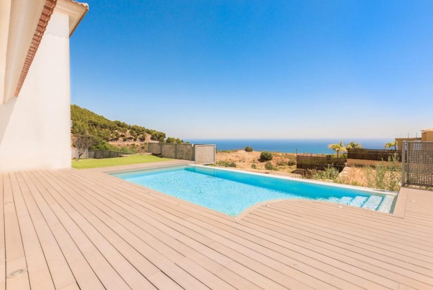 R5131483-Villa-For-Sale-Mijas-Detached-4-Beds-413-Built-19