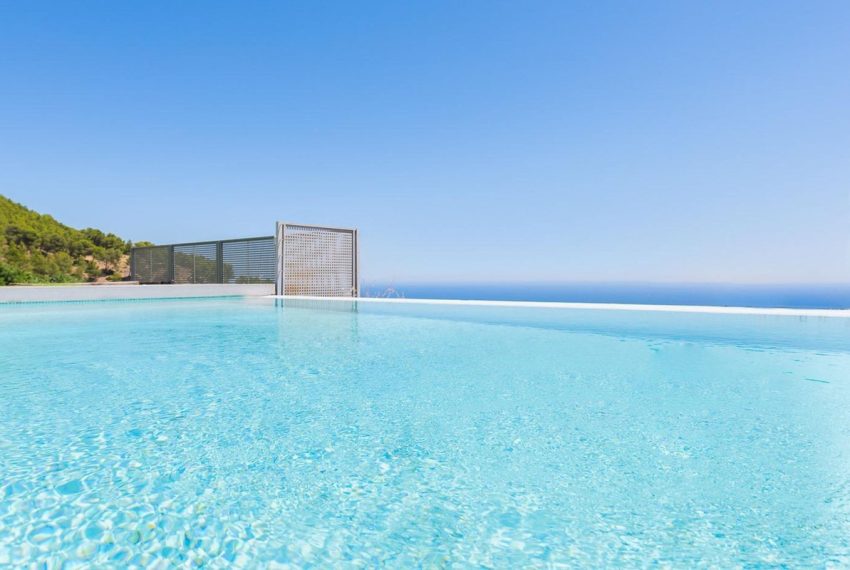 R5131483-Villa-For-Sale-Mijas-Detached-4-Beds-413-Built-2