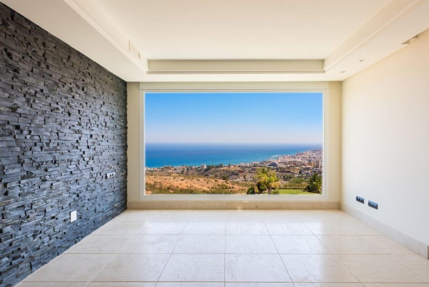 R5131483-Villa-For-Sale-Mijas-Detached-4-Beds-413-Built-3