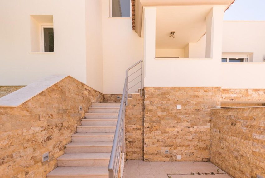 R5131483-Villa-For-Sale-Mijas-Detached-4-Beds-413-Built-4