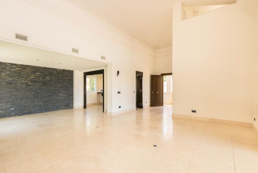 R5131483-Villa-For-Sale-Mijas-Detached-4-Beds-413-Built-5