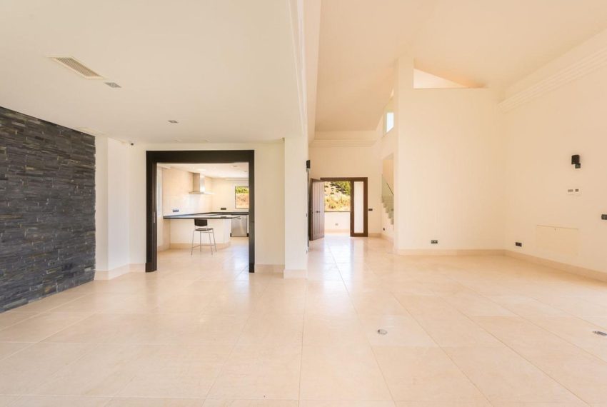 R5131483-Villa-For-Sale-Mijas-Detached-4-Beds-413-Built-6