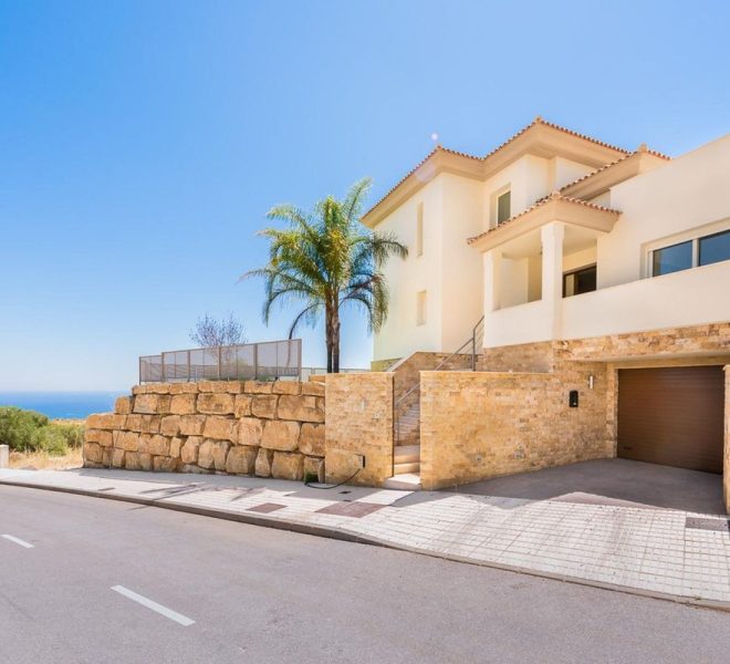 R5131483-Image 1-Detached - 4 Beds - 413 Built