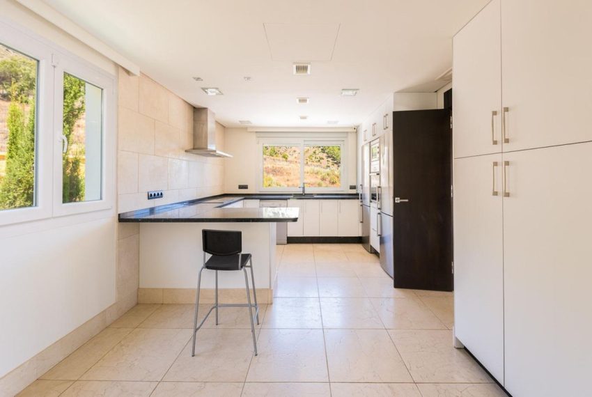 R5131483-Villa-For-Sale-Mijas-Detached-4-Beds-413-Built-7