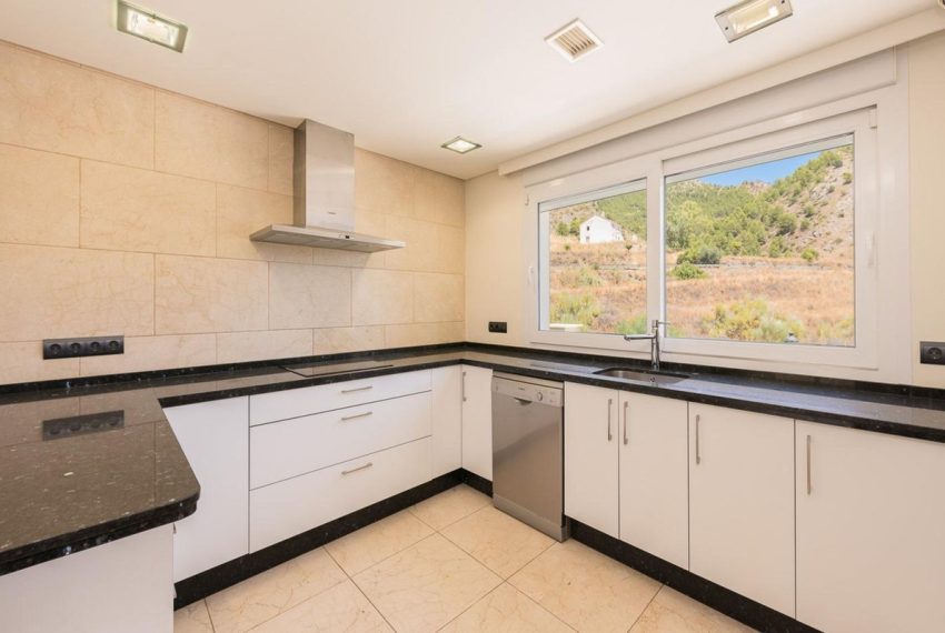 R5131483-Villa-For-Sale-Mijas-Detached-4-Beds-413-Built-8