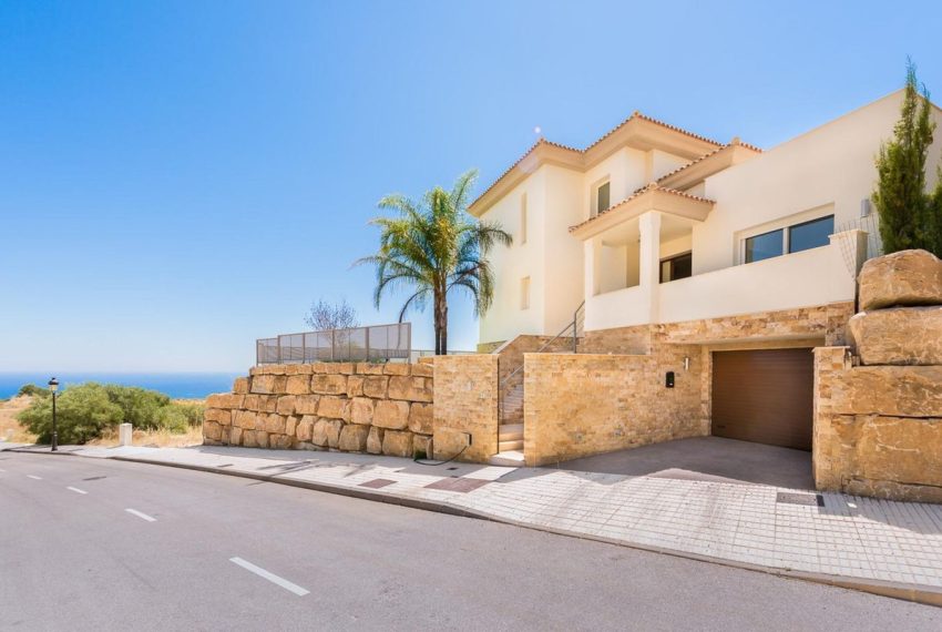 R5131483-Villa-For-Sale-Mijas-Detached-4-Beds-413-Built